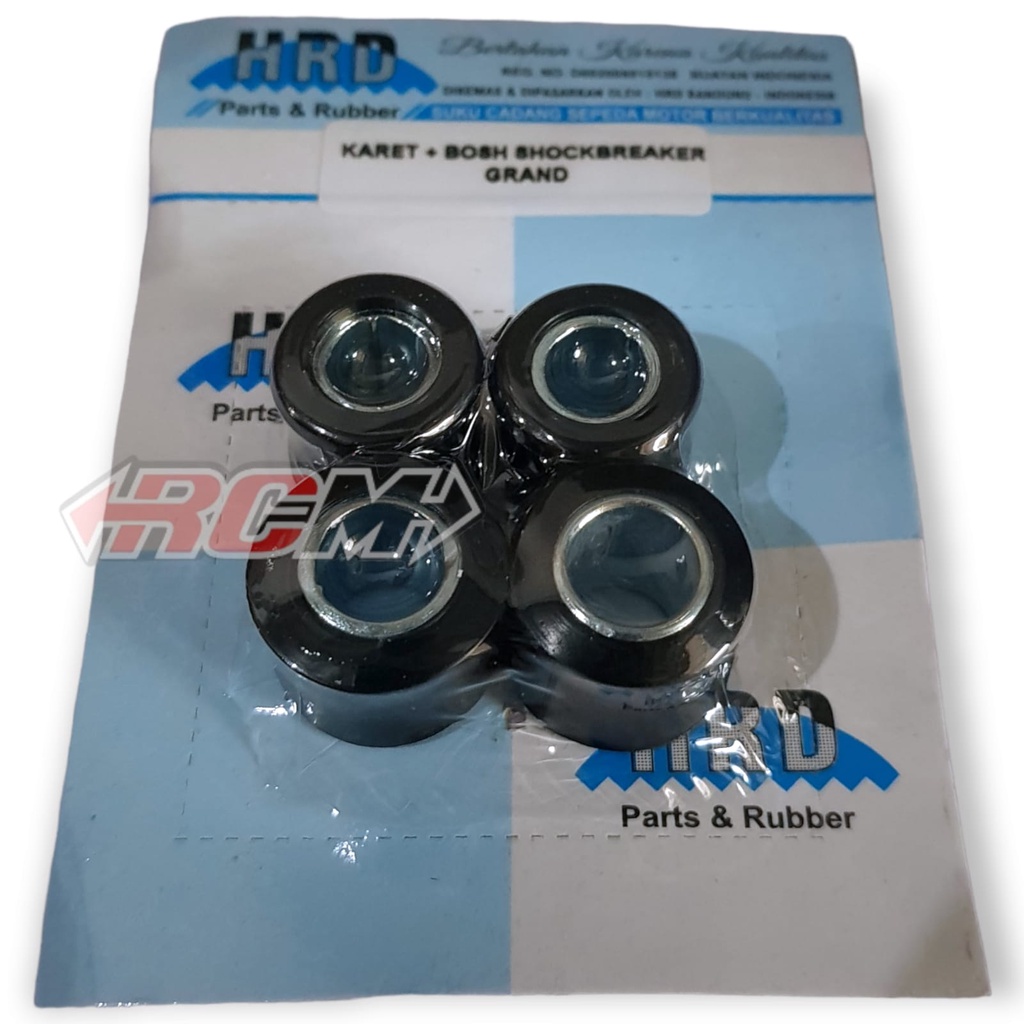 1 SET 4 BIJI KARET BOS BOSH BOSCH MONO SHOCK MONOSHOCK SHOCKBREAKER SKOK SHOCK SOK BLK BLKG BELAKANG GRAND GREND SUPRA KHARISMA KARISMA REVO BLADE FIT DLL ORI ORIGINAL HRD ASLI