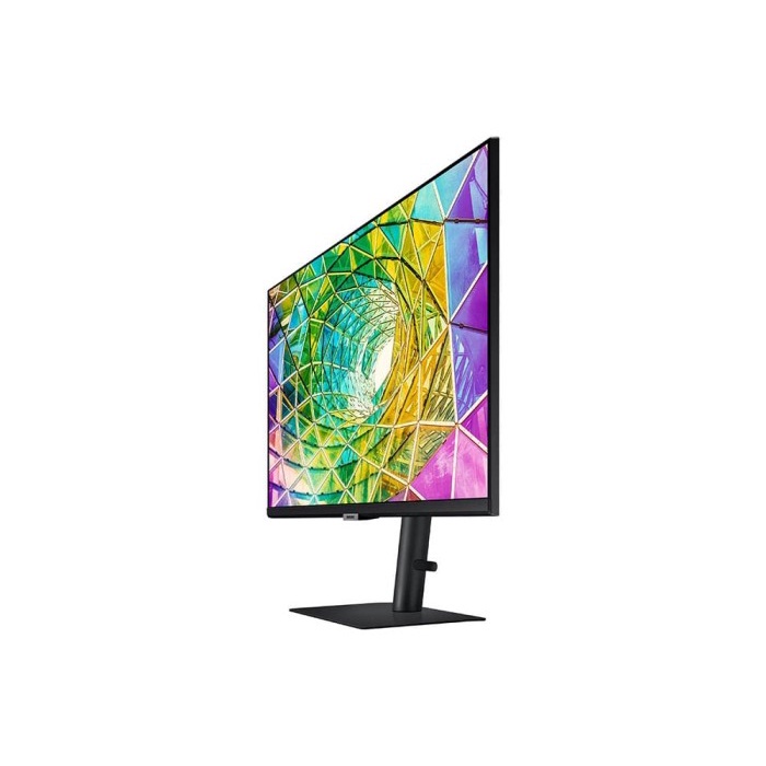 Monitor Samsung LED 27&quot; S27A800 UHD IPS HDR10 - LS27A800