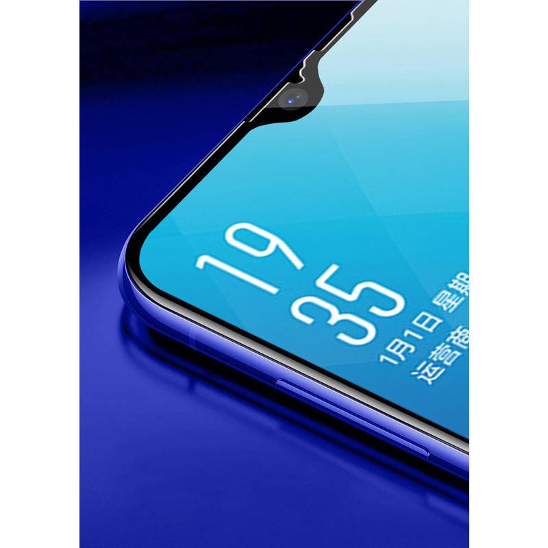 Kaca Film Anti Ledakan Untuk Oppo Reno 8 Pro plus 7 3 Pro 6 5 4 Lite Pro Pelindung Layar Untuk Oppo Reno 10x Zoom3Remaja7 SE 8T 8Z 7A 7Z 6Z Ace2 Z 4se 4f Gelang Kaki 4Z 5F 5Z 5A 3A 2 2F