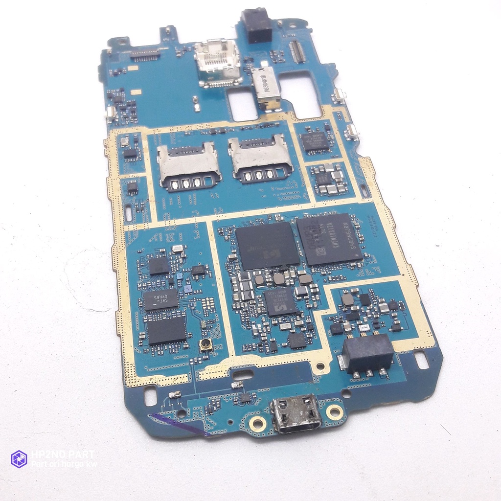 mesin J1 ace j111 mati perawan