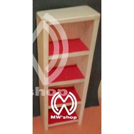 RAK JORAN PANCING dan Tempat Penyimpanan ESSEN / REEL / MATA KAIL / PELAMPUNG / PEMBERAT