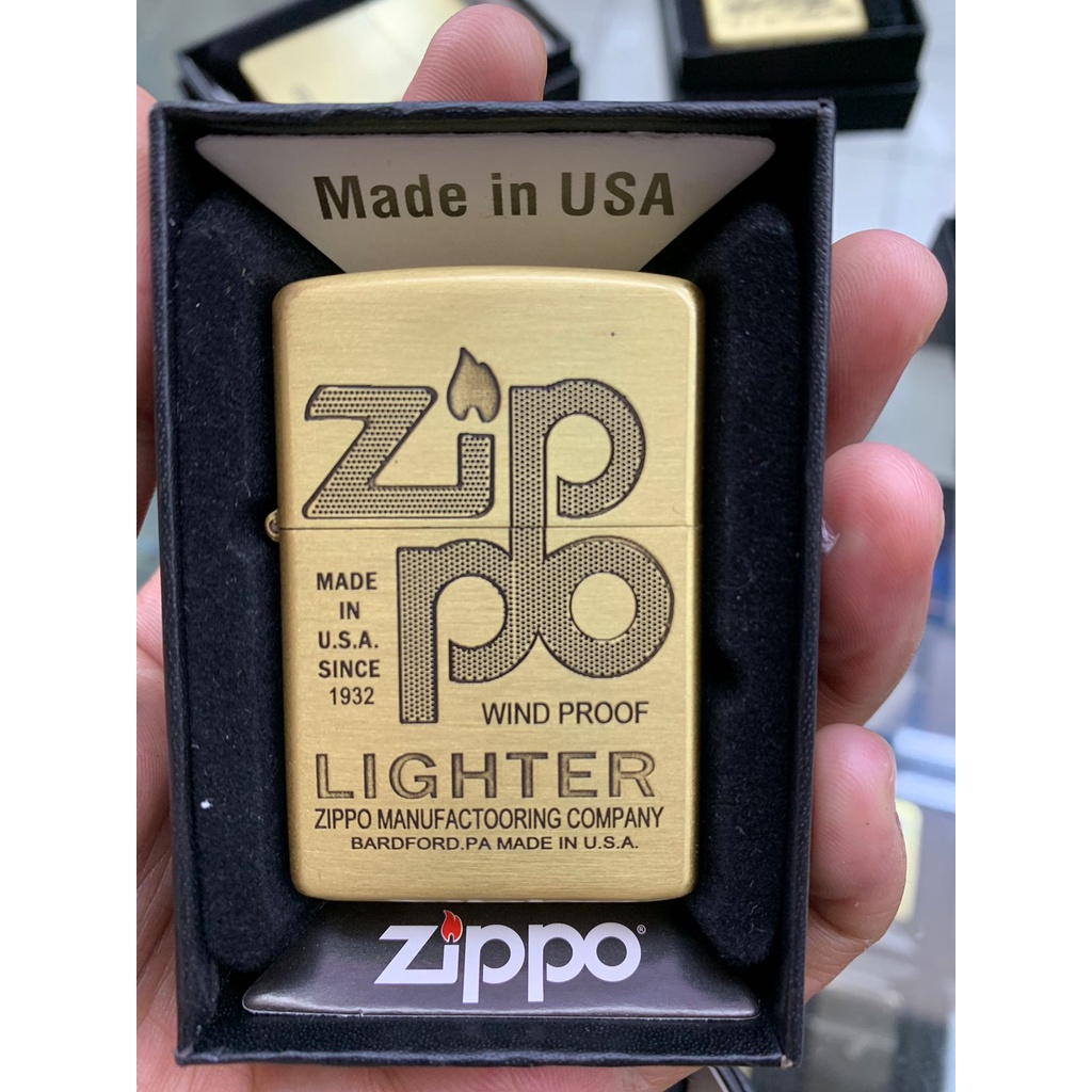 Korek Api Exclusive BAYAR DI TEMPAT(COD) KOREK ZIPPO MOTIF/GOLD SINCE 1912 FULL CASING LOGO ZIPPO BAWAH KOREK ZIPPO PREMIUM KOREK ANTIK grade premium koleksi menarik