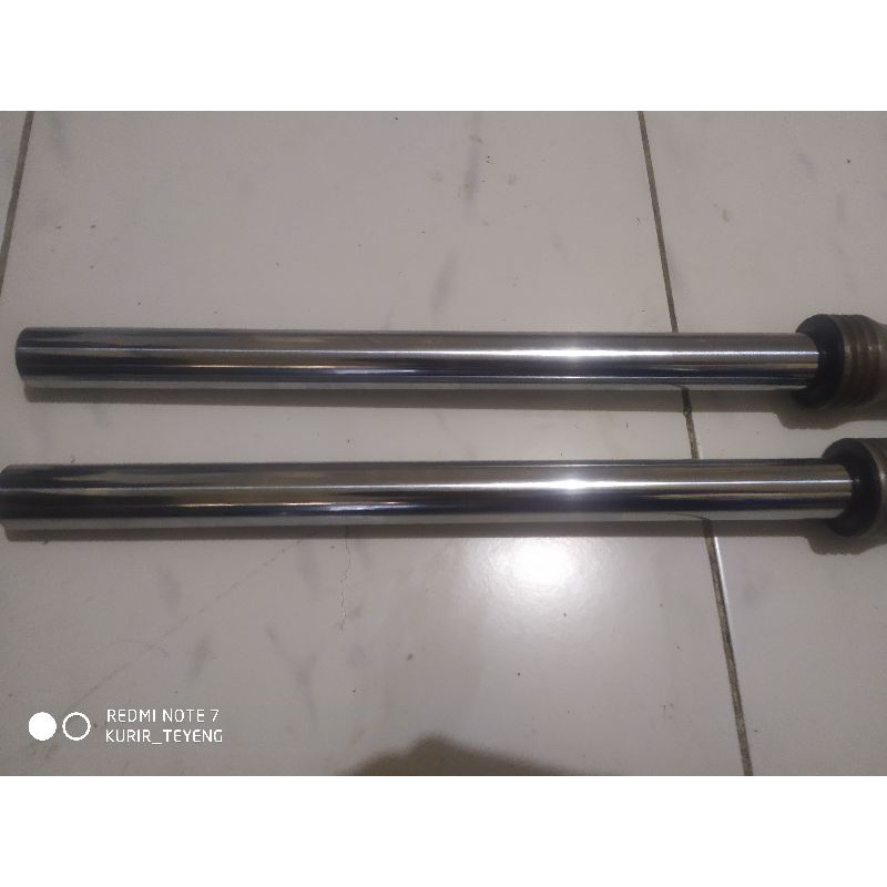 shock ninja kidal sok ninja kidal as bottom ninja kidal bottom kidal