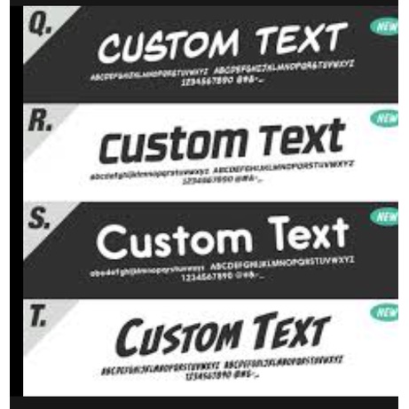 

STIKER | STICKER | CETAK STIKER | STIKER LABEL V1