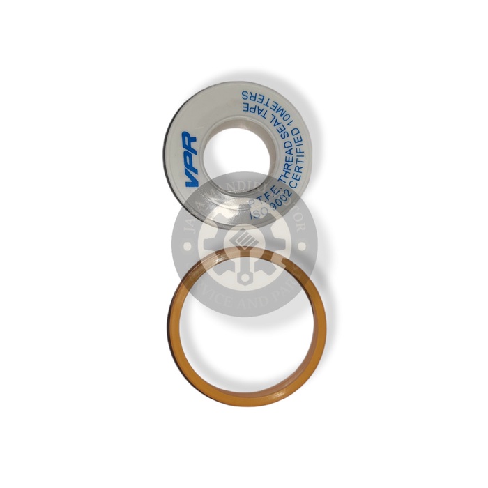 

Seal Tape Kecil VPR