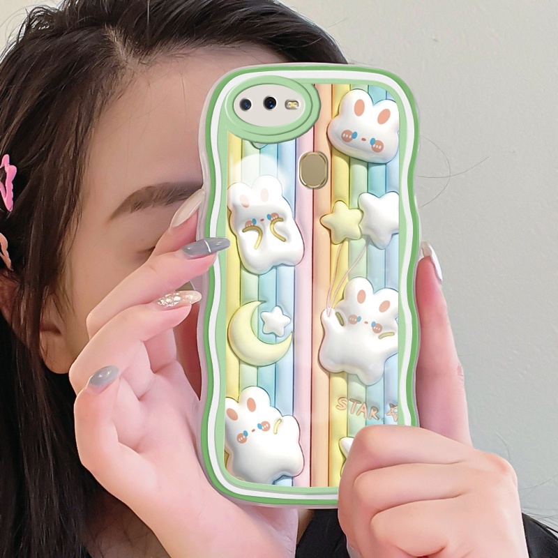 Hot kartun lucu case Samsung S22 Ultra Samsung S23Samsung S23 Plus Samsung S23 Ultra