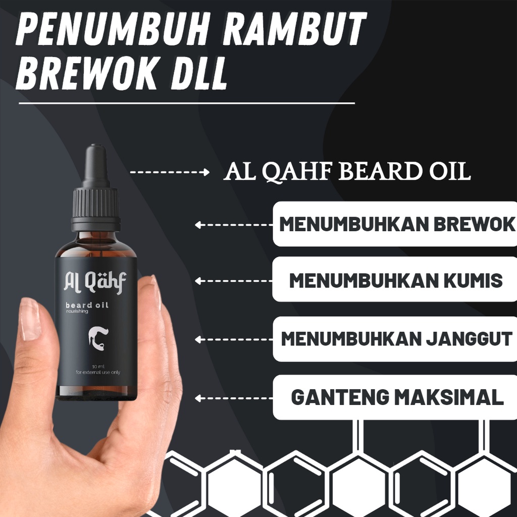 al qahf penumbuh brewok al qahf penumbuh rambut obat penumbuh brewok obat penumbuh brewok paling amp