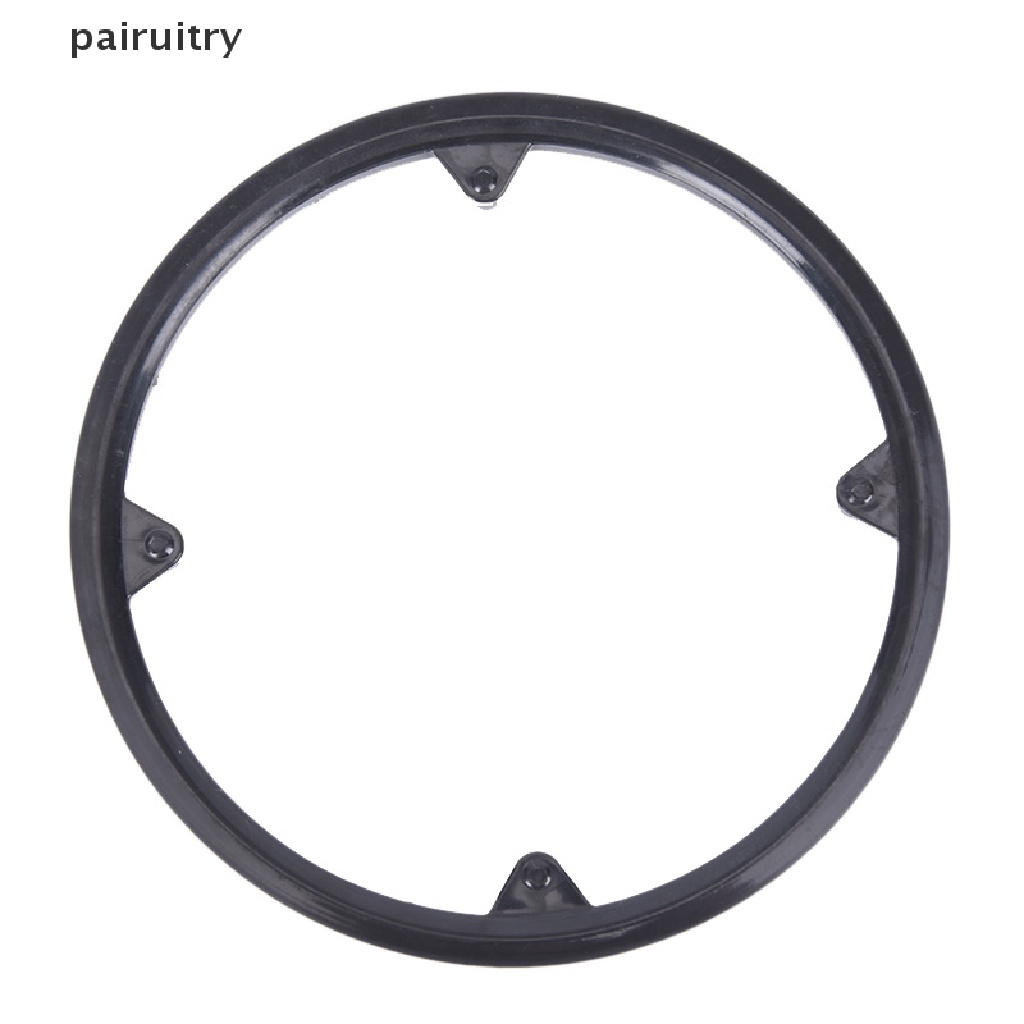 Prt Bikes Sprocket Protection Chain Wheel Protector Crank Ring Mud Cover Pelindung PRT