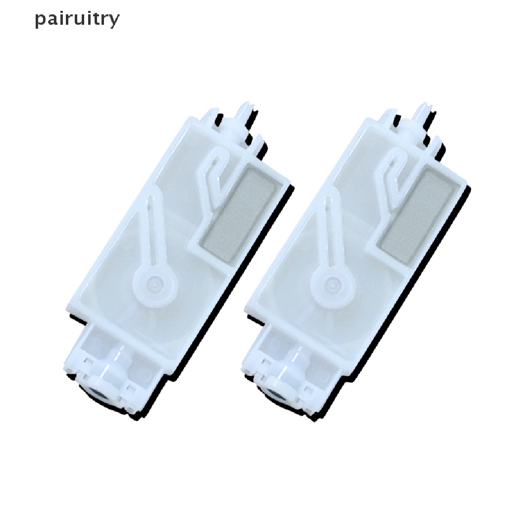 Prt DX5 Ink Damper Solvent UV Ink Filter Untuk Printer Foto Mimaki JV33 JV5 JV2 PRT