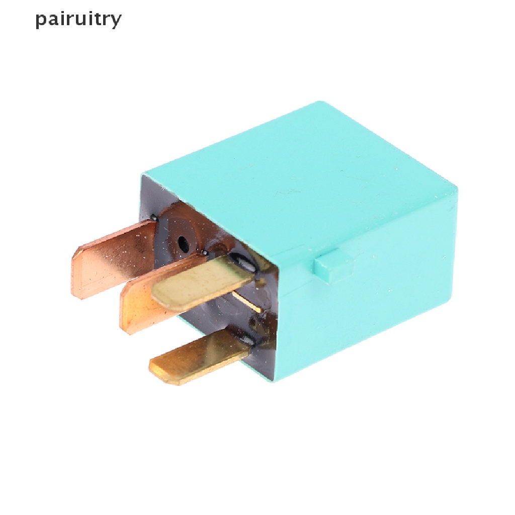 Relay PRT G8HN-H70 Honda Accord CRV Civic Odyssey Jendela Belakang Defroster Heater Kipas PRT