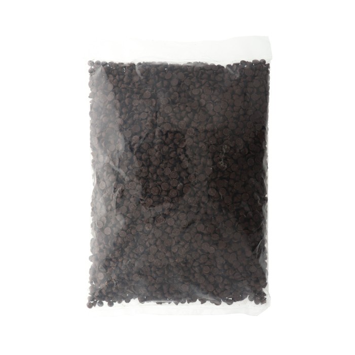 

Chocolate chip tulip 1 kg repack