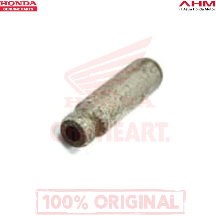 @ Guide Valve (OS) – CBR 150 (12204KPP305) PASTI ORI HONDA