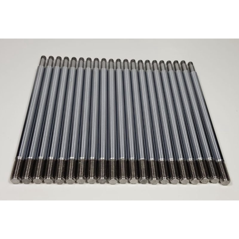 As shock belakang supra, supra x supra x125