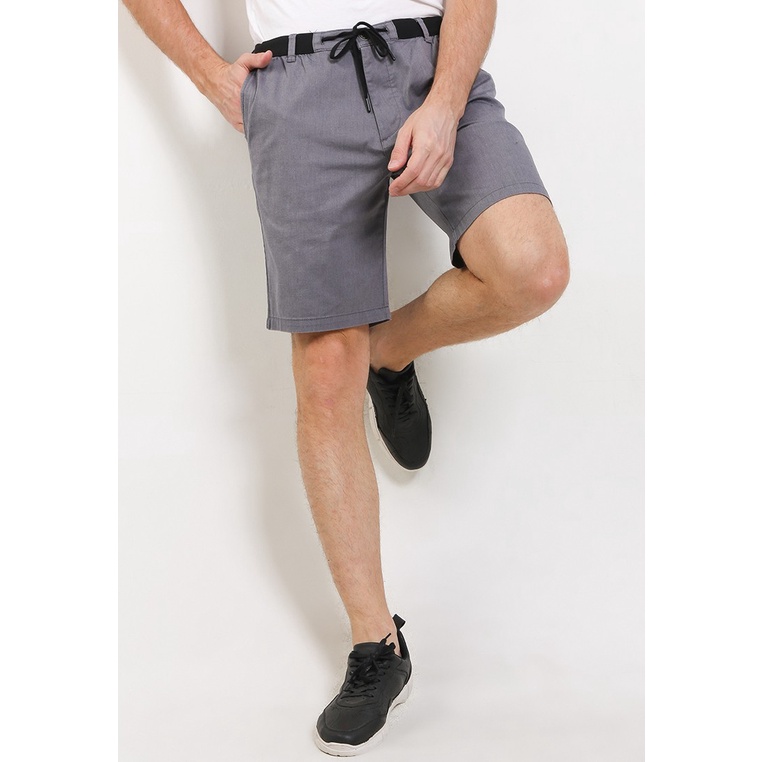 Celana Pendek Pria Andrew Smith A0016X04A