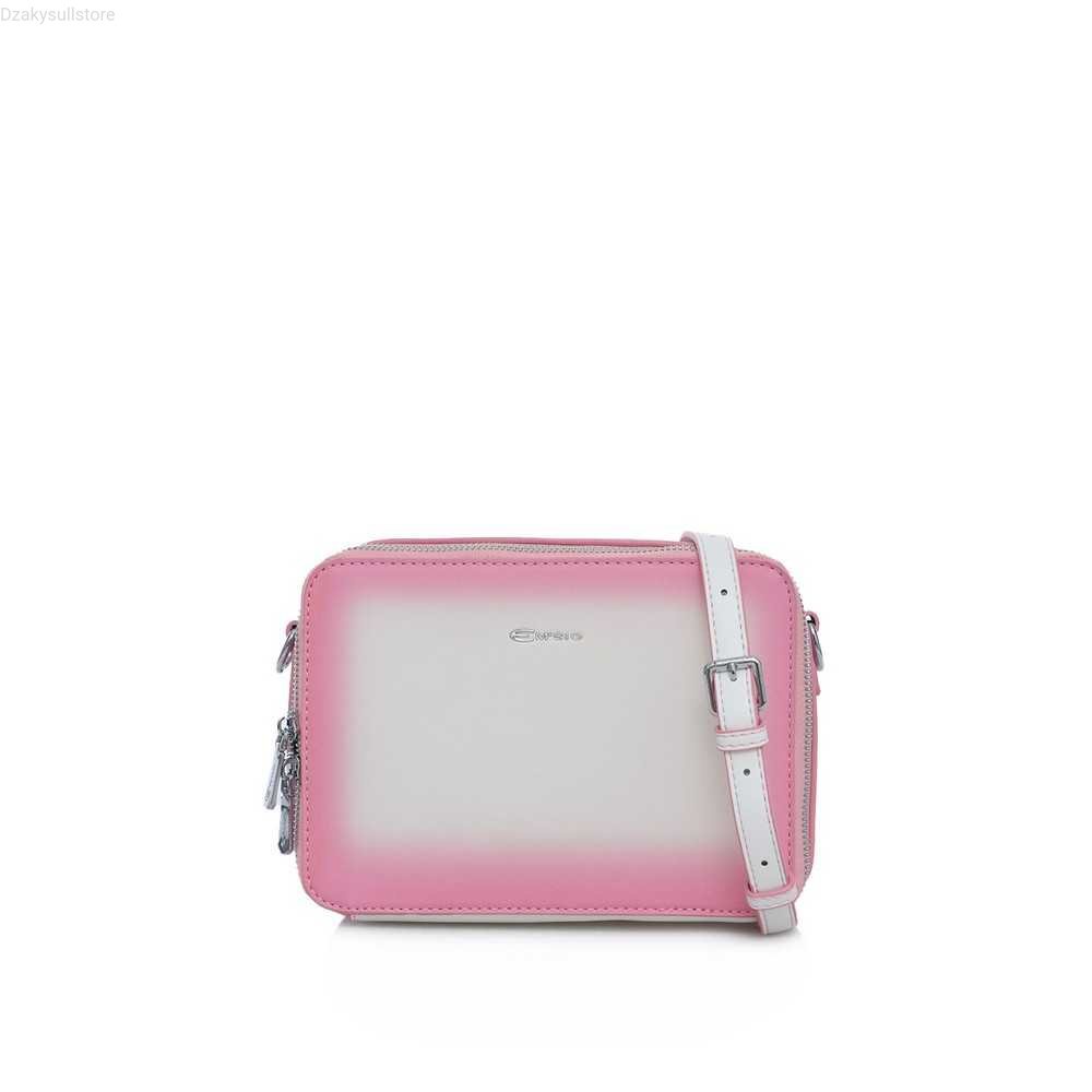 Tas Emsio by Elizabeth Sling Bag 0706-1427
