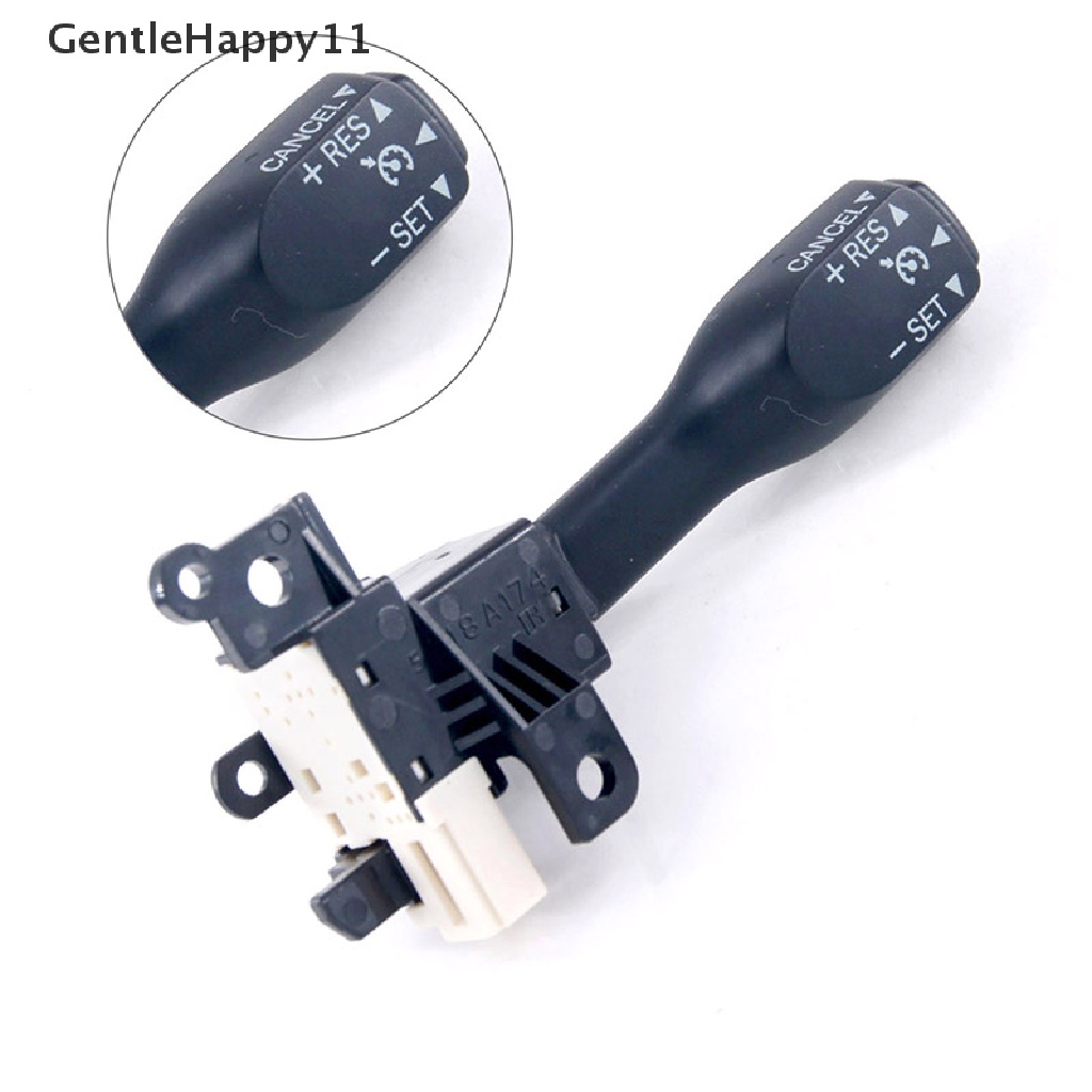 Gentlehappy Cruise Control Switch Untuk Toyota Camry Corolla Cruise Control Switch id