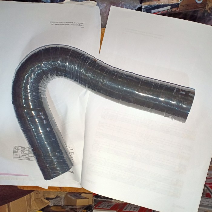 slang radiator Isuzu Elf NKR--71 bus lebih panjang