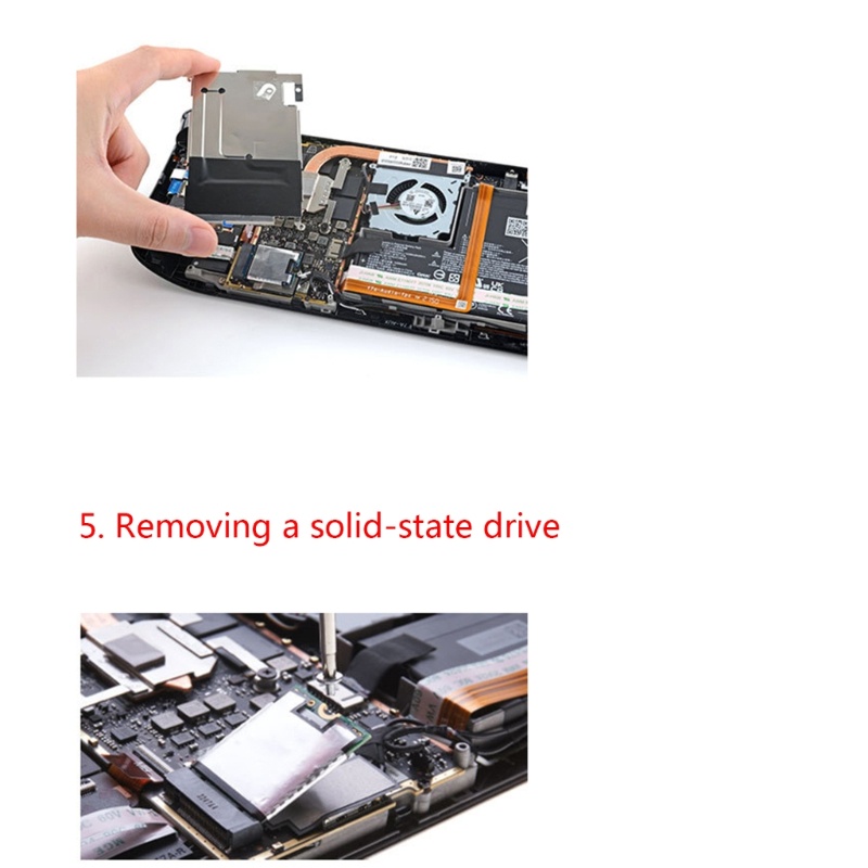 Cre Heatsink Cooling Pad Konduktivitas Thermal Wafer Cooler Plate Heatsink Tembaga- Lembaran Aksesori Gaming Untuk Steam-Deck