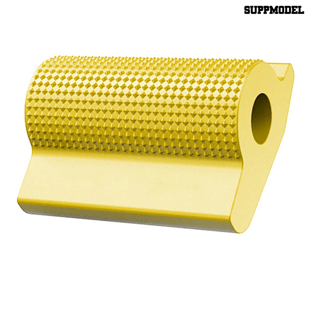 [SM Auto] Motor Anti Gores Pelindung Gear Shifter Sepatu Cover Boots Pelindung Pad