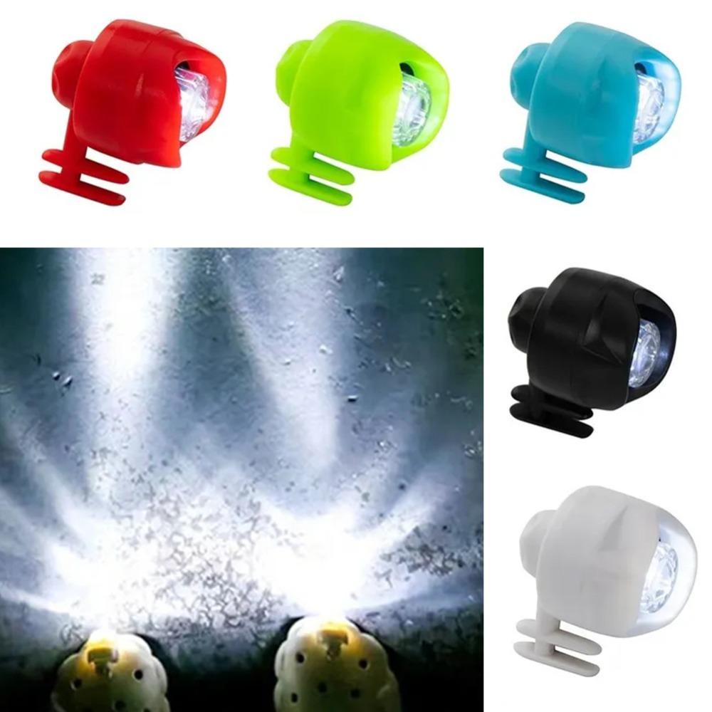 【 ELEGANT 】 Toserbaroc alfinhoes alfinight alfinmergency enisaports galihhoes alfinharms halilintar ̽ootlight kemenkumhamroc umakulog parkitpemantik kemenkumhampemantik suketccessories alfineadlights kemenkumhamroc