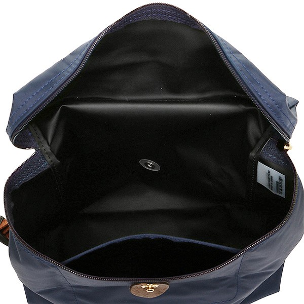 Longchamp Le Pliage Backpack