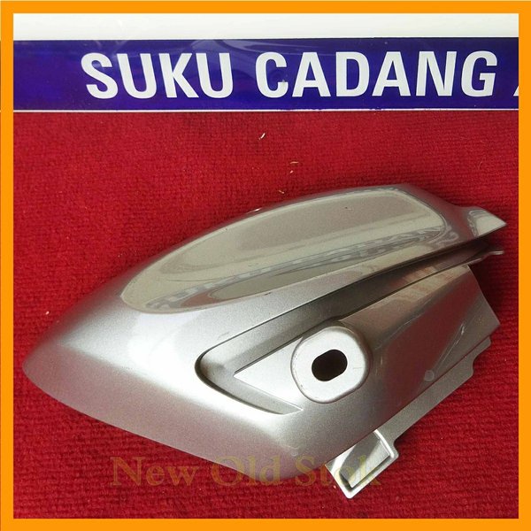 Cover Tangki Kanan Suzuki GSX S 150