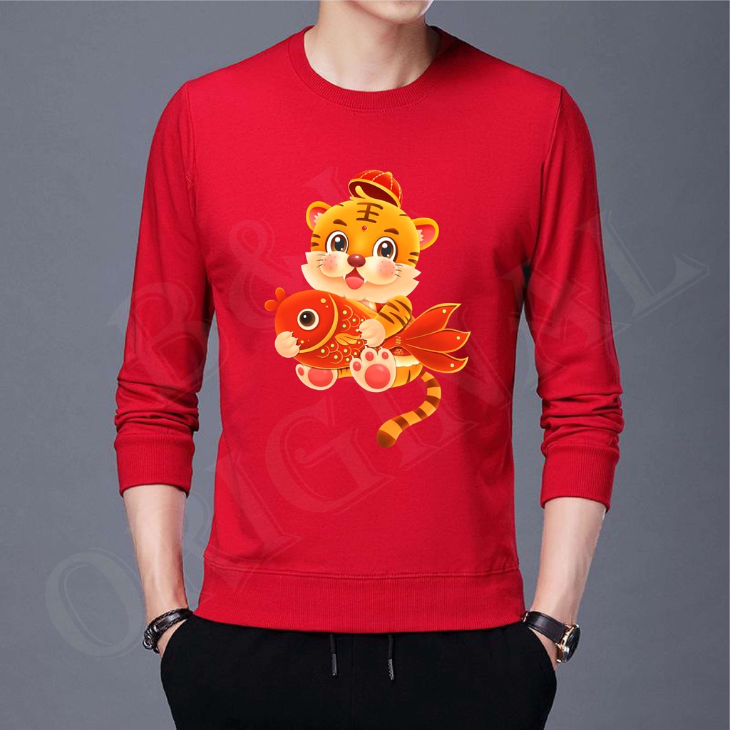 Bayar Di tempat/ BS/COD//BAJU DISTRO IMLEK 2022 //S-M-L-XL-XXL-XXXL//LENGAN PANJANG//GOOD QUALITY REALPIC