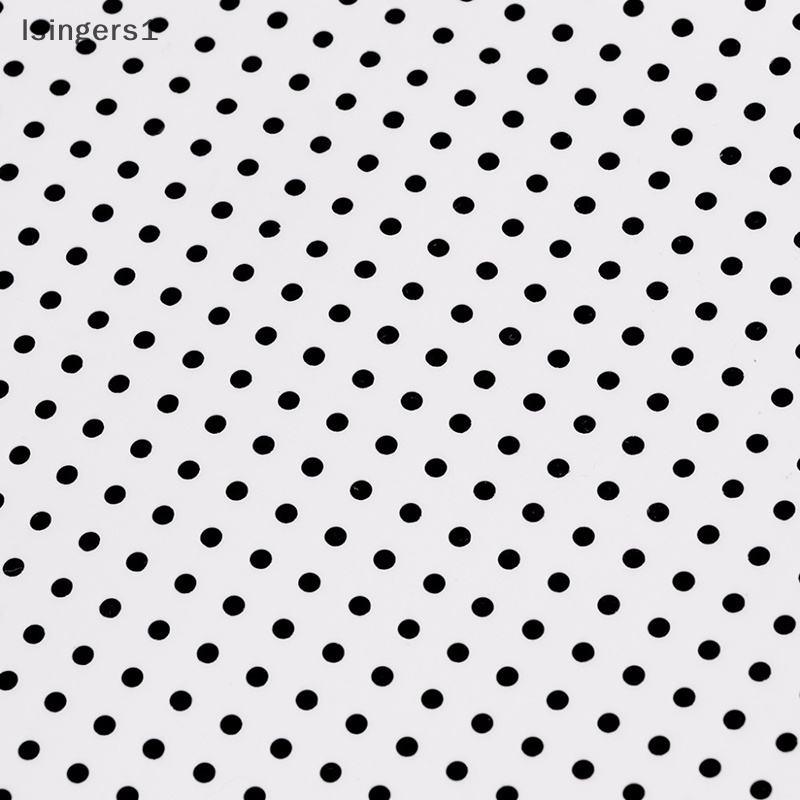 [lsingers1] Cover Sepatu Besi Berguna Sarung Sepatu Setrika Cover Plat Besi Pelindung soleplate Boutique