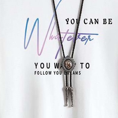 Bisa Bayar Di tempat/ BS//T-SHIRT WHATERES BAJU LENGAN PANJANG PRIA FASHION REAL PICTURE