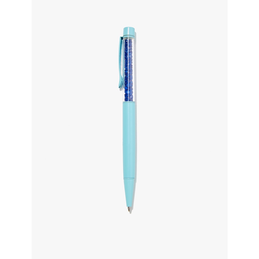 

Typo - Gemstone Pen