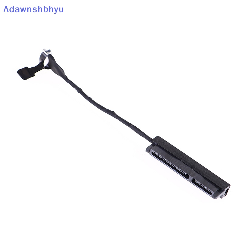 Adhyu Kabel HDD SATA Kabel Fleksibel Untuk Acer TravelMate B1 B118 TMB118 -M N16Q15 ID Laptop