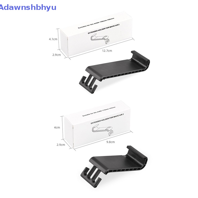 Adhyu Untuk DJI Mavic Air2Mini 2aksesoris iPad Mini Pro Tablet Mount Holder ID