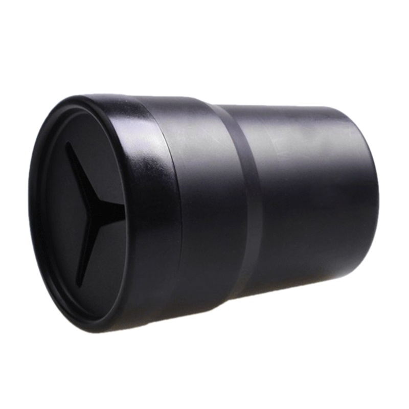 Cre Tempat Sampah Mobil Kecil Car Trash Cup Koin Kotak Penyimpanan Tempat Sampah Serbaguna Untuk Mobil Kantor &amp; Rumah Untuk Bertemu Berbagai Nee