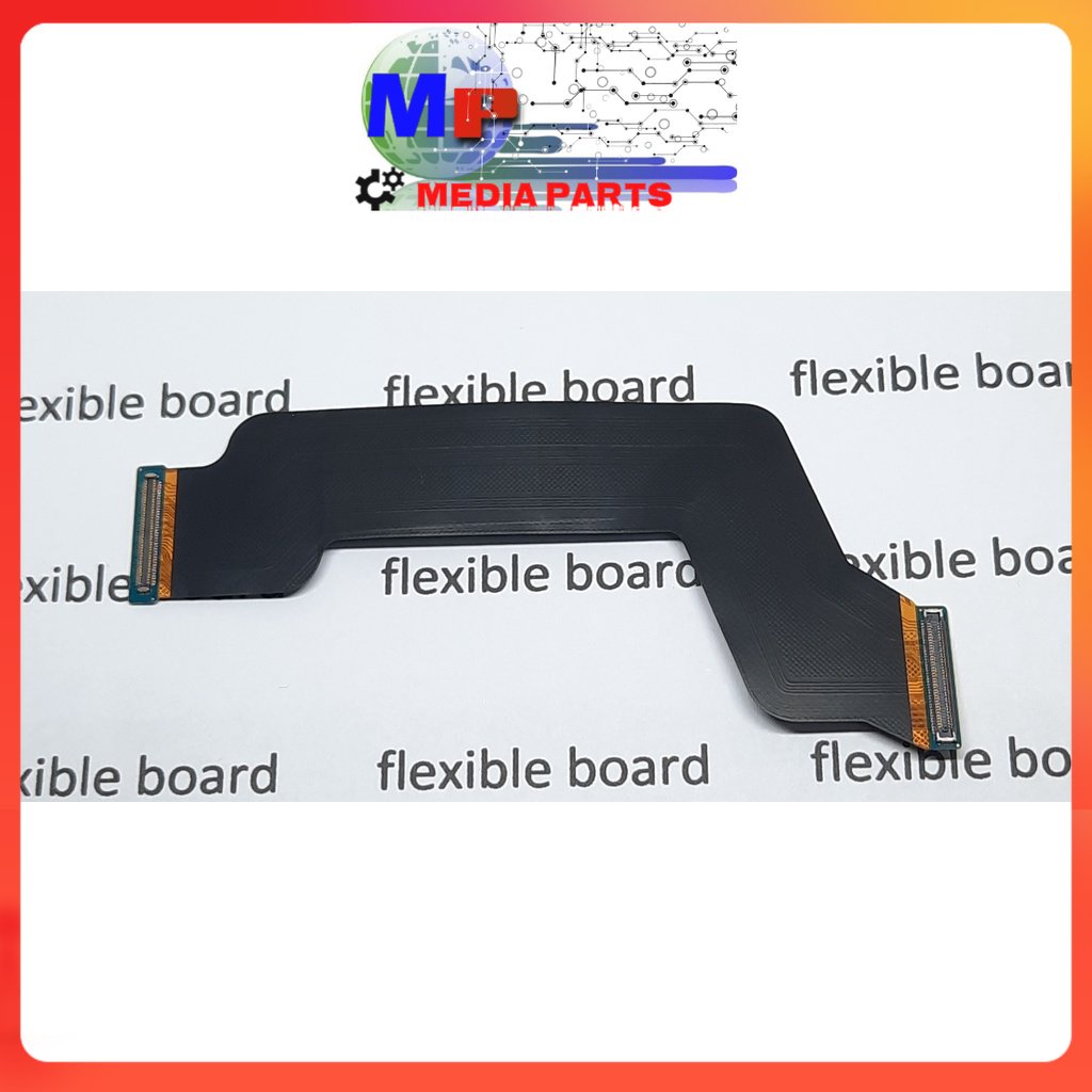 FLEXIBLE FLEKSIBEL BOARD INTERFACE SAMSUNG A70 / A705 / A705F