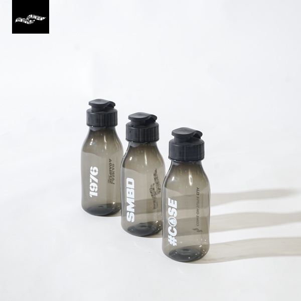 Tumbler Plastic SMBD