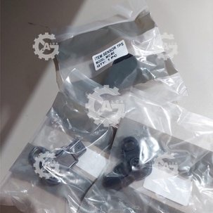 SENSOR TPS MIO M3 SENSOR TPS MIO M3 2PH