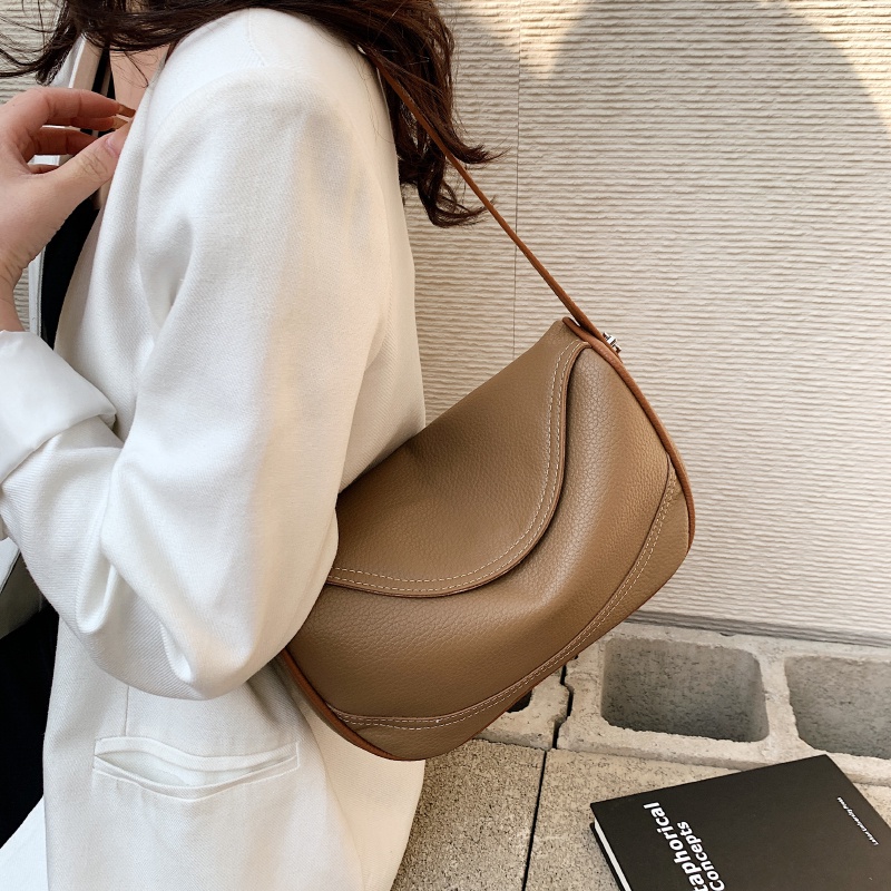 answer.id snsd-89751 tas selempang wanita import fashion tas bahu wanita 2493 tas slingbag wanita terkiniian cantik terpopular