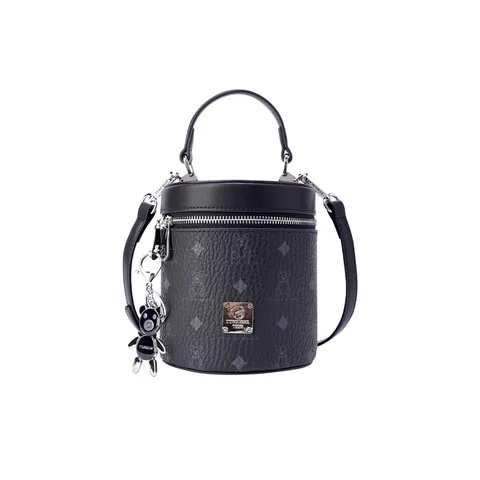 TTWN Bear Sling bag /Hand Bag TN 2900 ORIGINAL 100%