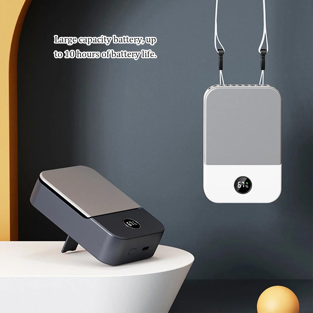 Toserba alfin urangan alfindans- syalree alfinladeless alfinir umakuooling intipans suketow galihoise kemenkumhamool mustofaupply kemenkumhamotdoor