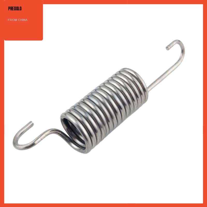 [Predolo] Tension Spring Suku Cadang Mesin Untuk Mesin Tempel 20HP 25HP