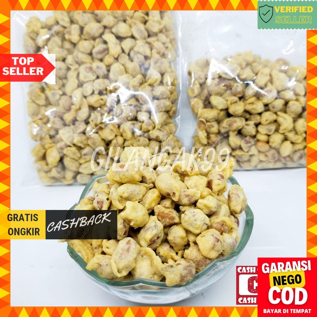 

kacang bandung 500 gram kacang medan kacang telur kacang tepung kacang telor kacang bandung murah .