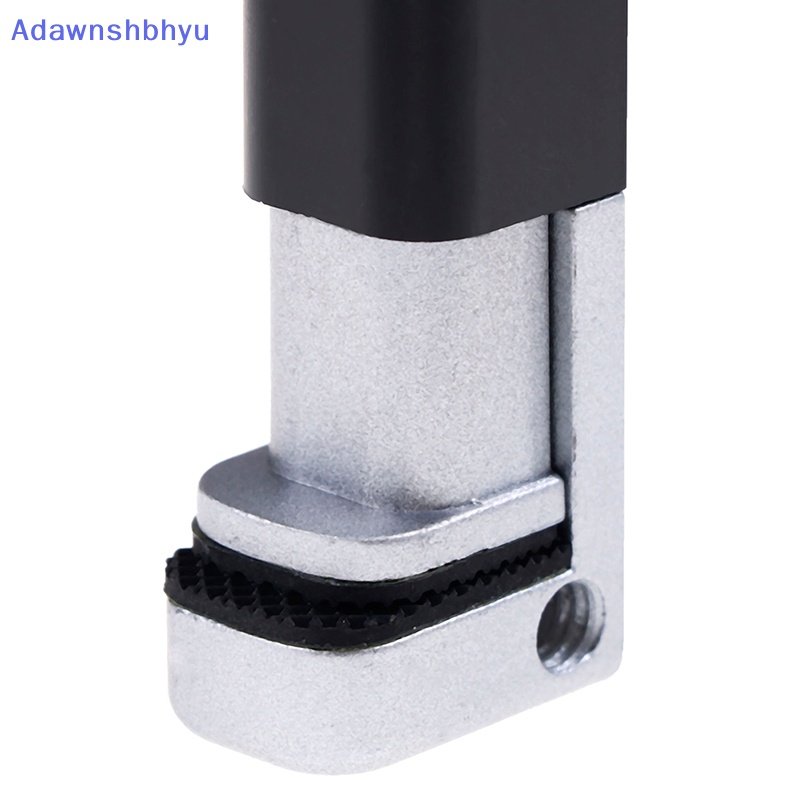 Adhyu Metal Adjustable Klip Fitting LCD Screen Fastening Clamp Alat Perbaikan Ponsel ID