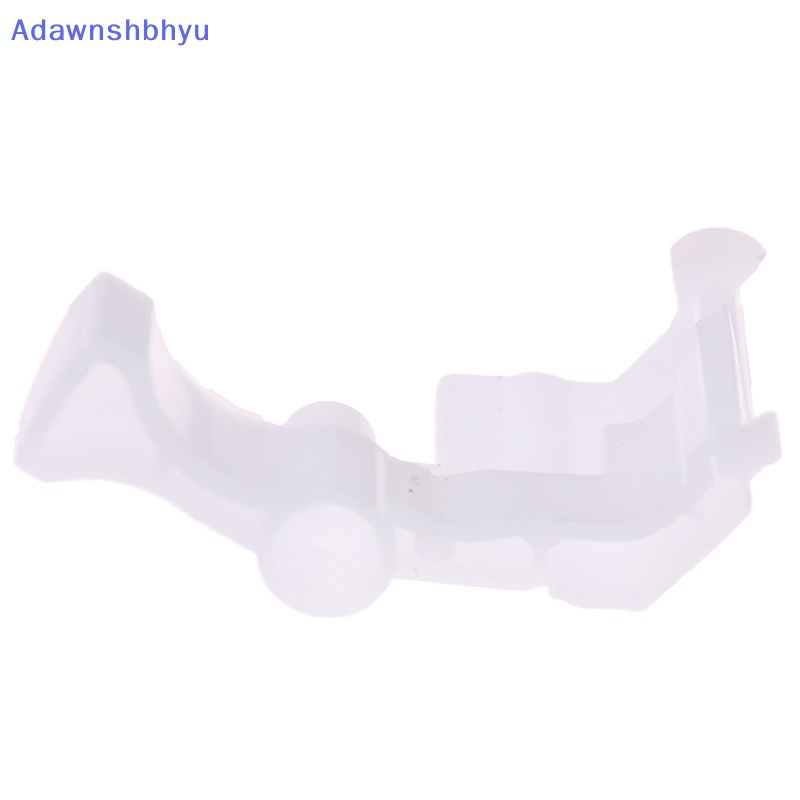 Adhyu 1PC Cam Lever Carton Clasp for Brother7360 7470 7055 7860 2240 2250 2270 ID