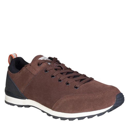 EIGER ORIGINAL KAVERY 1.0 SHOES SEPATU GUNUNG HIKING CAMP