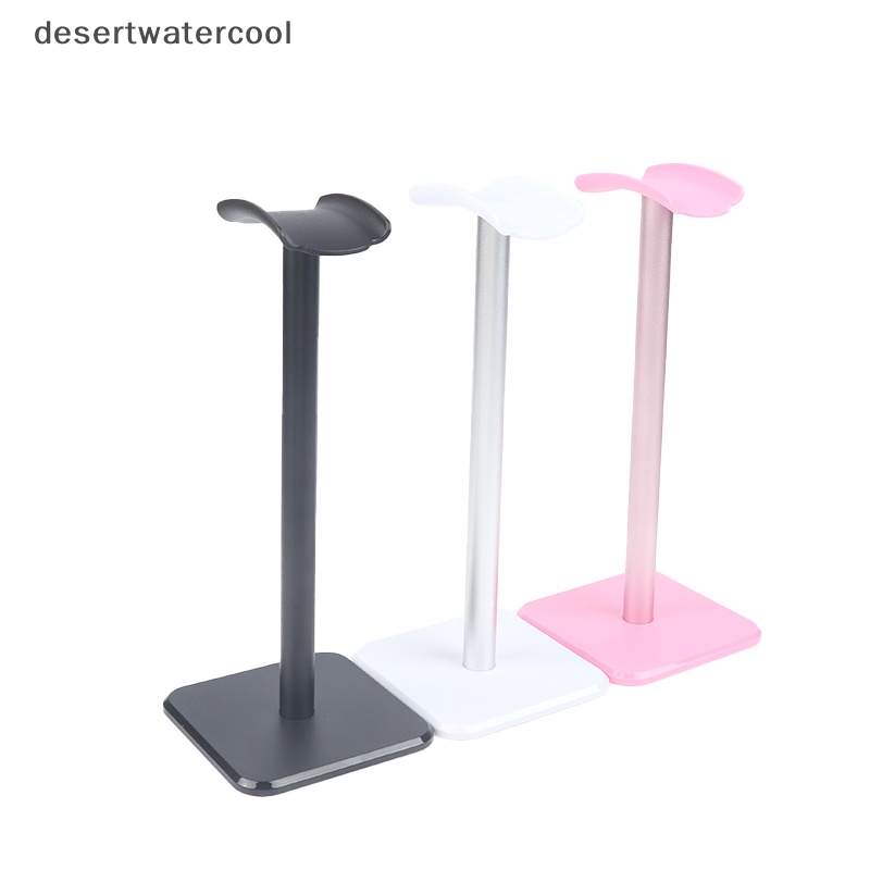 Deid Headphone Stand Holder Rak Headset Gaming Stand Earphone Display Rak Gantungan Martijn