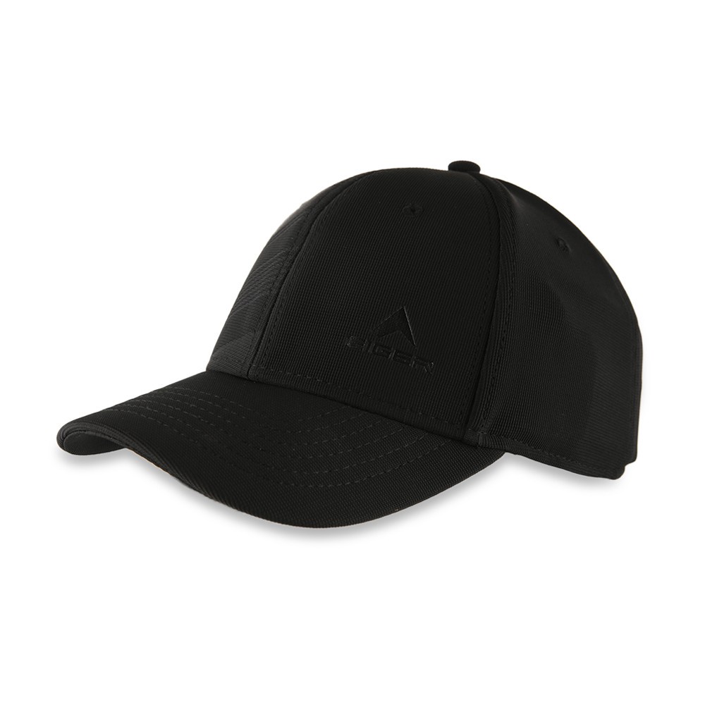 EIGER T.12C-6048 BASEBALL CAP