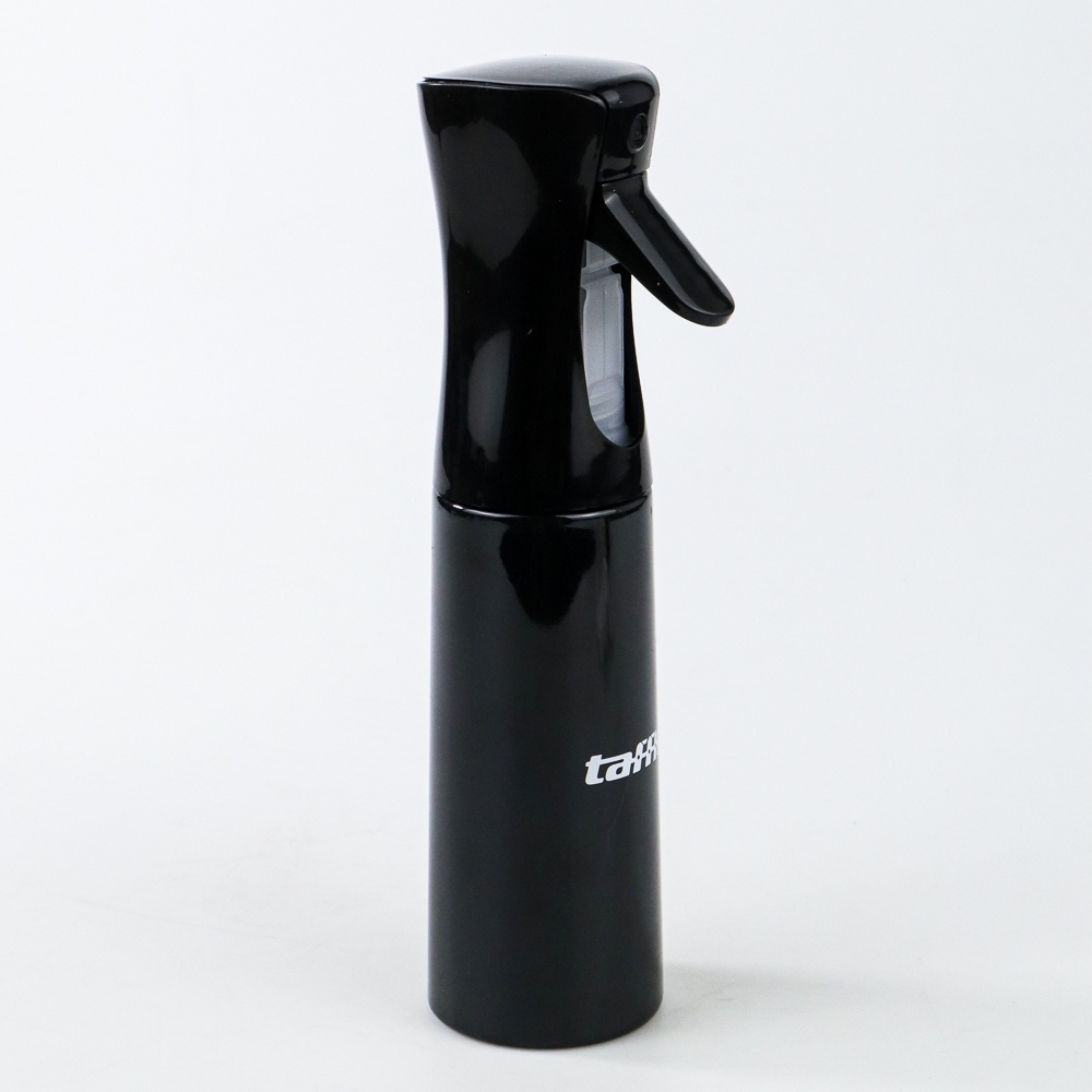 YGRETTE - TaffHOME Botol Spray Semprotan Tanaman Disinfektan Serbaguna Flairosol Botol Sprayer Alkohol Cleaning Penyiraman Sprayer Dapur 200ml 300ml 500ml BPA-FREE Plastik