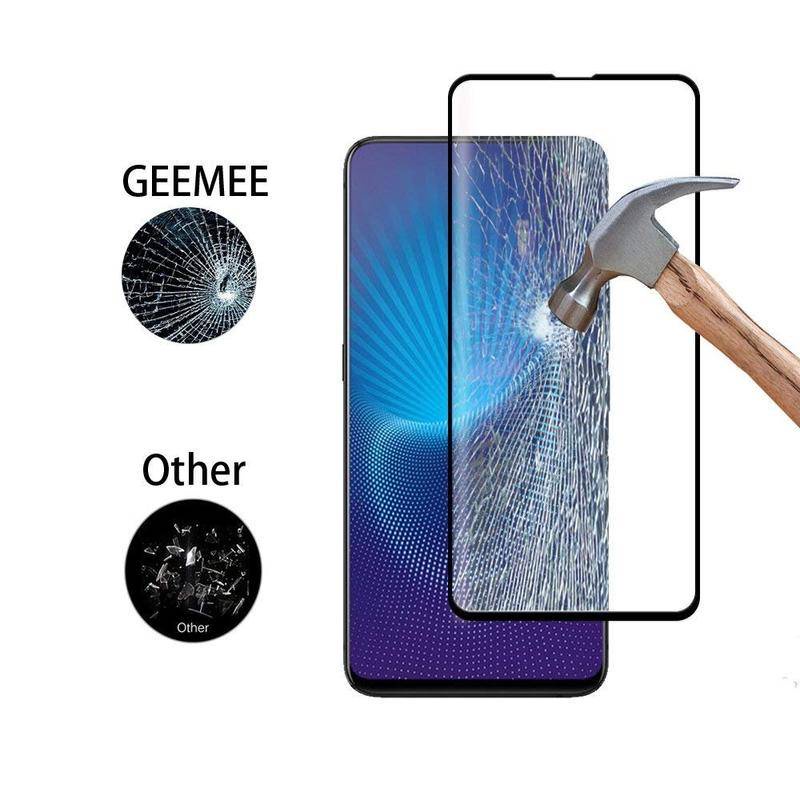 9h Tempered Glass Untuk Vivo NEX A S Dual Display Protector Untuk Vivo S1 S10 S15 S16e S5 S6 S7 S10e S15e S9 T1 6.44 T1x T2 U10 U20 U3x Z1 Z1x Z5 Z3 Z3x Z5i Z5x Z6 Prime Lite Pro 4G 5G