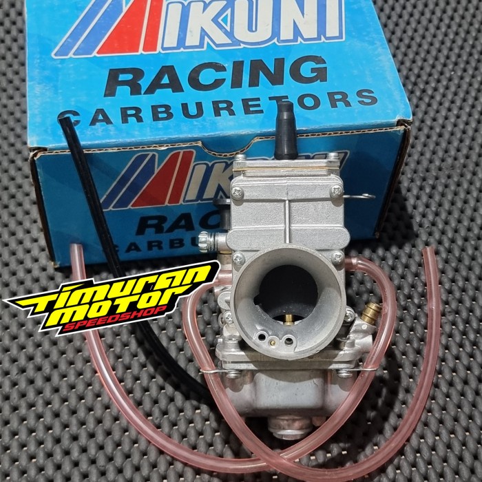 READY KARBURATOR MIKUNI TM 32 SUDCO ORIGINAL