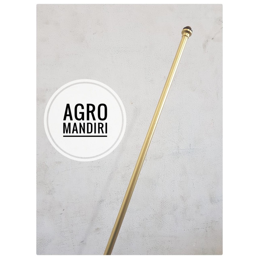 Sparepart Original Stick Semprotan Sprayer PB 16 Malaysia no 06